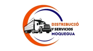 LOGO CLIENTES 1