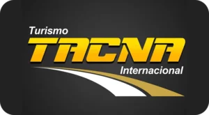 LOGO CLIENTES 2