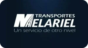 LOGO CLIENTES 3