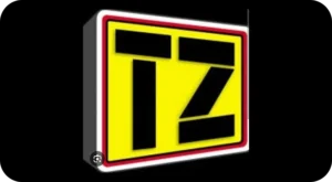 LOGO CLIENTES 4