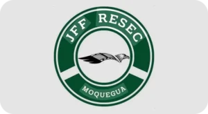 LOGO CLIENTES 5
