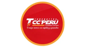 LOGO CLIENTES 7