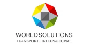 LOGO CLIENTES 9